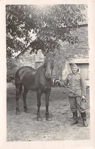 Rarität alte foto - foto, 2.