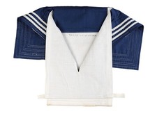 DDR NVA Volksmarine Kieler