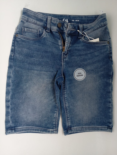 Kurze hose shorts junge - c&a,