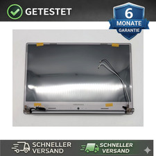 Medion Akoya E6247 Display