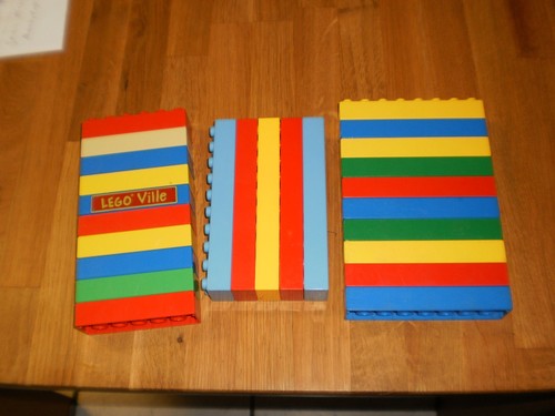 Lego duplo bausteine - lego,