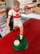 Fußball Figur VfB Stuttgart