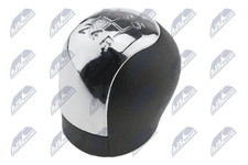 Schalthebelknauf für OPEL