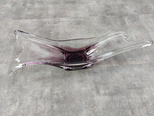 Murano schale farbe - murano,