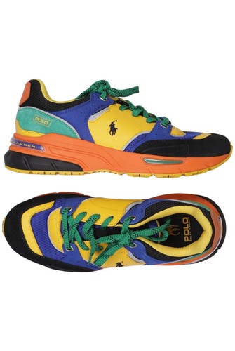 Polo ralph lauren sneaker - lauren,