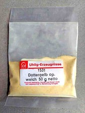 Emaillieren Glaspulver