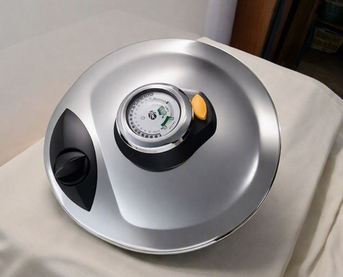 Amc premium system - premium,