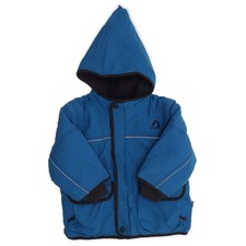 Finkid, Winterjacke, Unisex