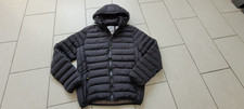 Herren Daunenjacke Herren
