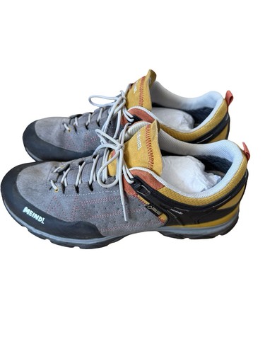 Meindl ontario gtx herren - meindl,