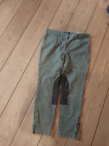 Cambio hose reiterstil - hose, 42