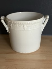 KPM Berlin KURLAND Sektkühler