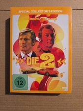 Die Zwei (Komplette Serie)
