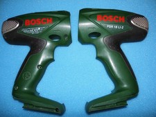 Bosch Akkuschrauber Gehäuse für PSR18LI-2