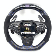 für 2006-2010 BMW E60 M5 E61