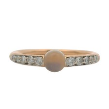 Retired pomellato 18kt rose - retired,