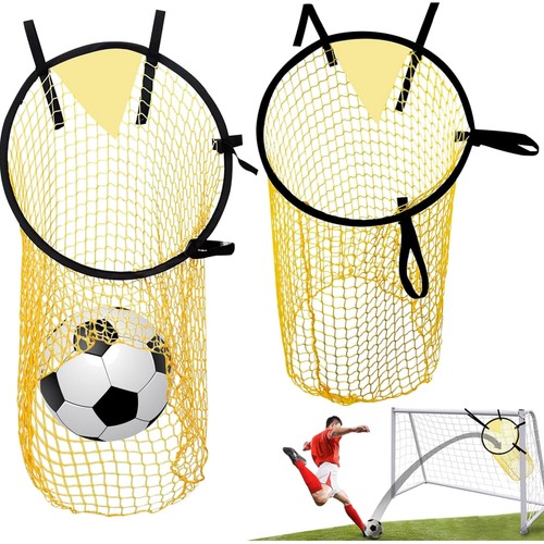 Fußball zielnetz tor - fußball,