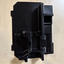 Makita Systainer Einlage