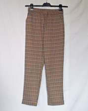 Atmosphere Primark Hose