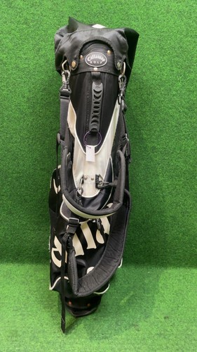 Callaway standbag stand bag - callaway,