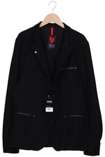 Strellson Jacke Herren Anorak