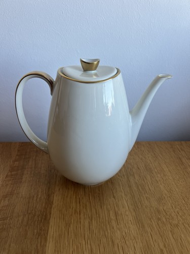 Eschenbach kaffeekanne w309 - eschenbach,