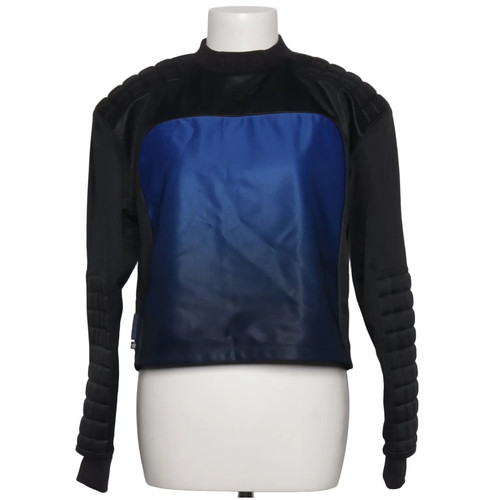 Adidas originals - adidas,