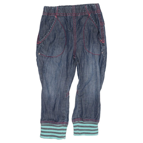 Phister philina jeans - philina,,