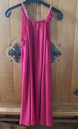 Kleid von esprit s pink - von, gr.