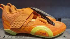 W Nike Superrep Cycle 2NN