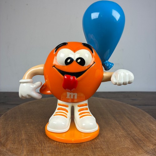 Vintage spender figuren - vintage,