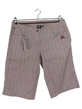 VAUDE Damen Radhose Shorts