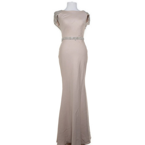 Tarikediz abendkleid - tarikediz,,