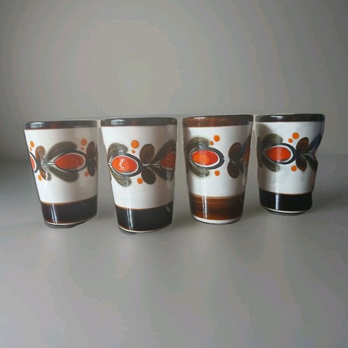 Schramberg becher bernau - becher,