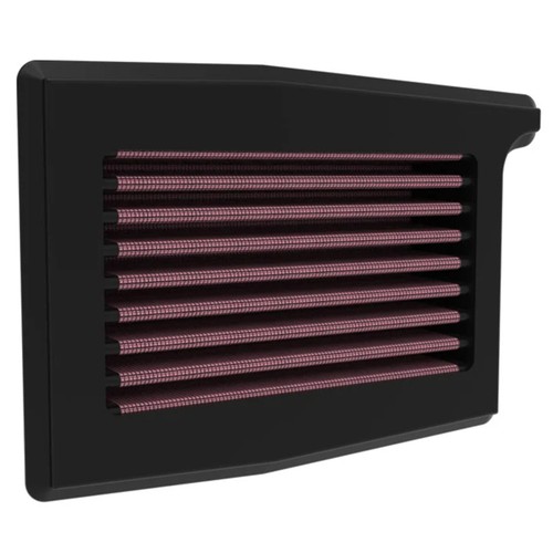 Luftfilter für triumph - k&n,