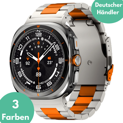 Armband für samsung galaxy - für,