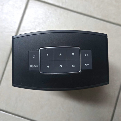 Bose soundtouch - bose, 10