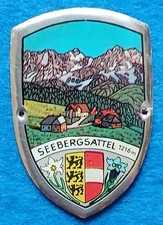 12 022 „Stocknagel Seebergsattel, 1216 m“