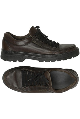 Mephisto halbschuh herren - mephisto,