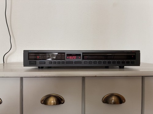 Radio tuner blaupunkt - tuner,