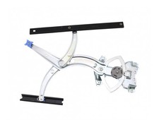 Fensterheber Ohne Motor Vorne