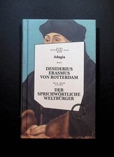 Der sprichwörtliche