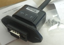 Deye Data Logger Stick LSW-3