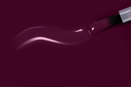 Jolifin laveni shellac - jolifin,