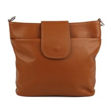Italy echt leder - ★,