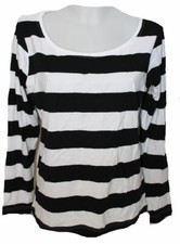  DAMEN L-SHIRT LANGARMSHIRT