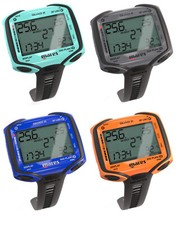 Mares QUAD 2 Tauchcomputer Dive Computer Collection 2025 NEU vom Fachhandel !!