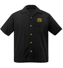 Steady Clothing Sun Records