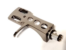 Pioneer PLC-590 Plattenspieler