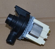 Electrolux Waschmaschine